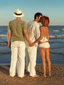 depositphotos_14068780-woman-cheating-on-boyfriend-by-sea-shore